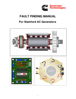 FAULT-FINDING-MANUAL-STAMFORD-SX421-VOLTAGE-REGULATOR.pdf